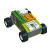Lego WeDo 2.0 - Pakiet 10 instrukcji (4)